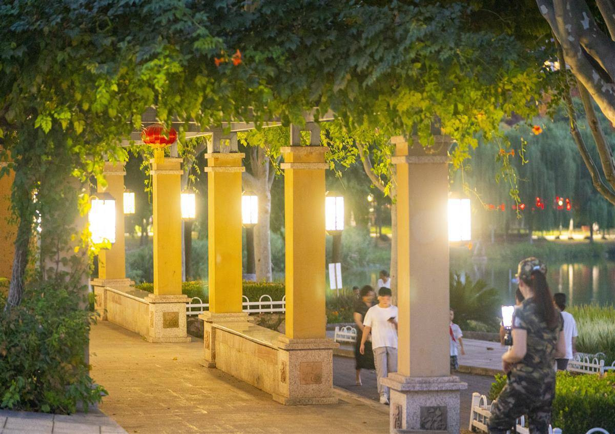 澳门萄京8522网址